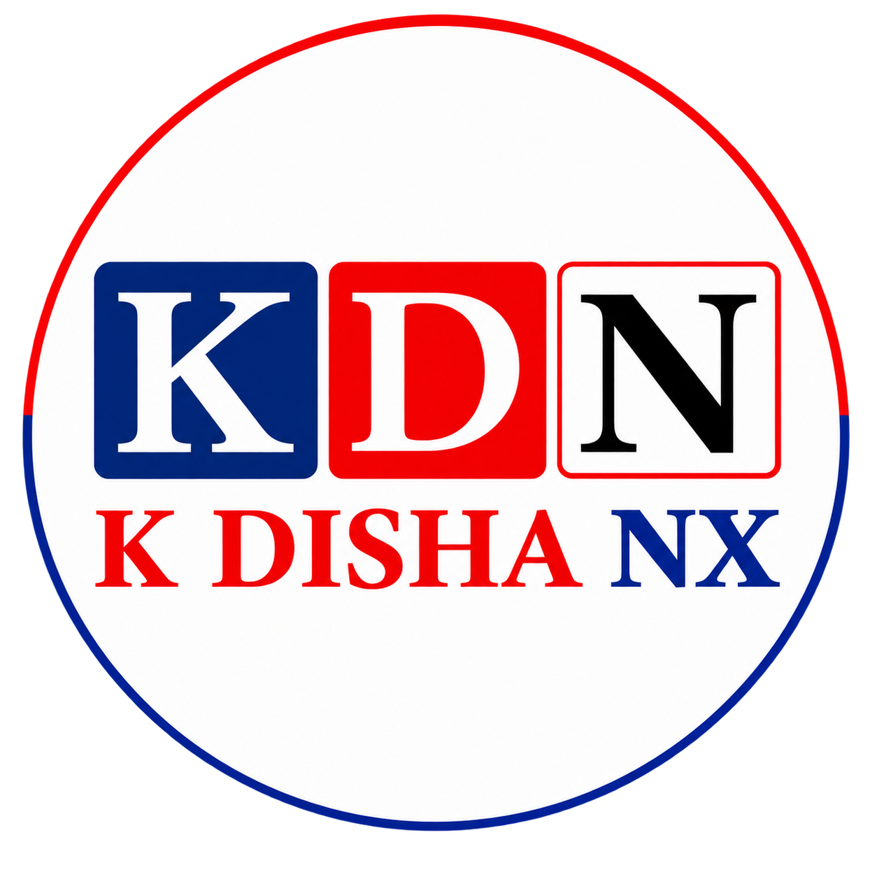 K DISHA NX